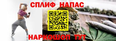 спиды Ирбит