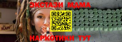 круглые Изобильный