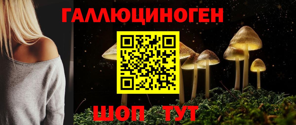Лянтор  Галлюциногенные грибы GOLDEN TEACHER  Вход с VPN 